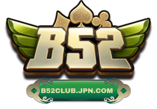 b52clubtop.store