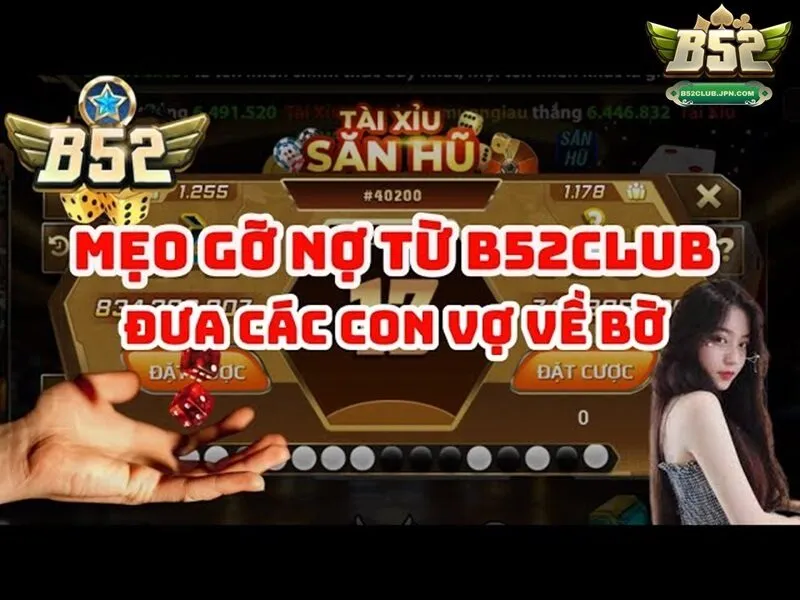 vạch rõ chiến thuật rõ ràng, tránh sai lầm